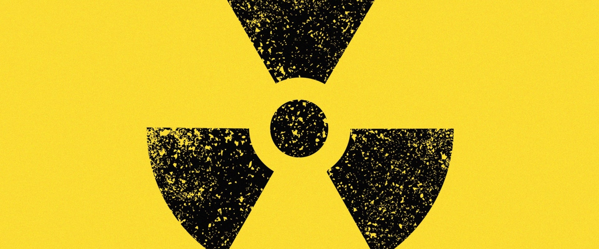 Detecting Radiation: Methods and Equipment