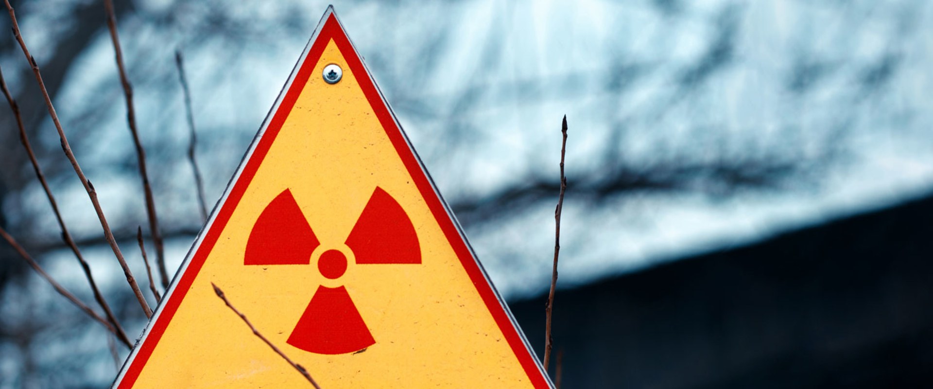 How Far Can Radiation Be Detected? A Comprehensive Guide