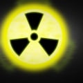 Detecting Ionizing Radiation: The Most Reliable Way