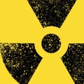 Detecting Radiation: Methods and Equipment