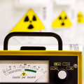 Detecting Radiation: A Comprehensive Guide