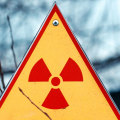 How Far Can Radiation Be Detected? A Comprehensive Guide