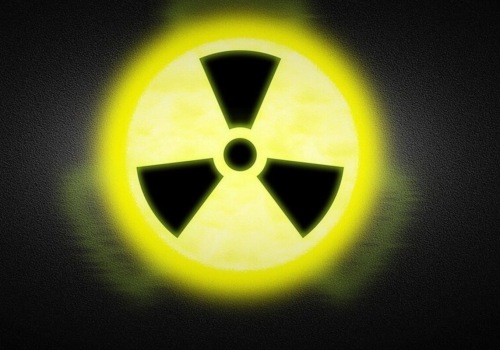 Detecting Ionizing Radiation: The Most Reliable Way