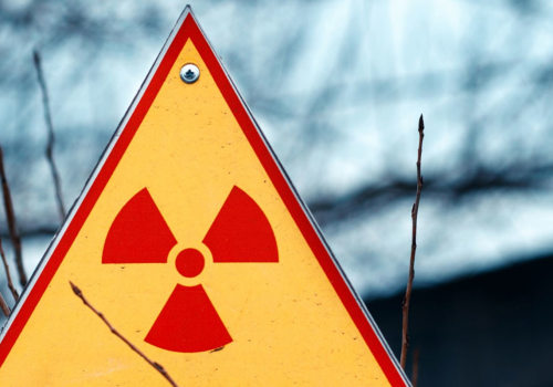 How Far Can Radiation Be Detected? A Comprehensive Guide